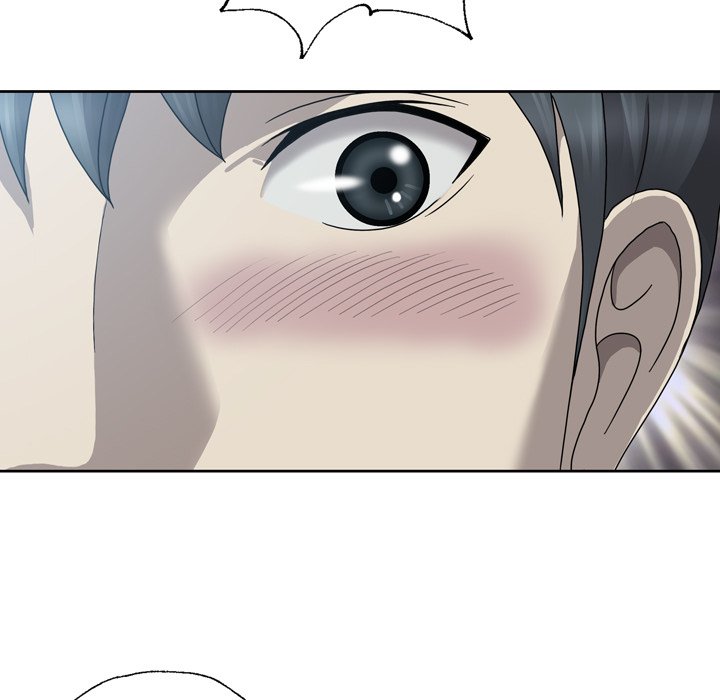 Disfigured Manhwa - Chapter 1 Page 18