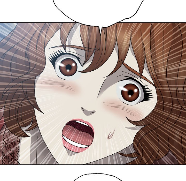 Disfigured Manhwa - Chapter 1 Page 24