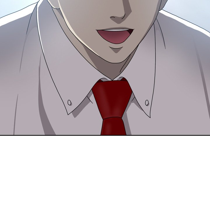 Disfigured Manhwa - Chapter 1 Page 26