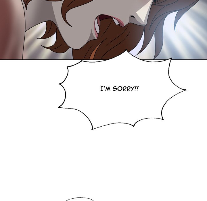 Disfigured Manhwa - Chapter 1 Page 30