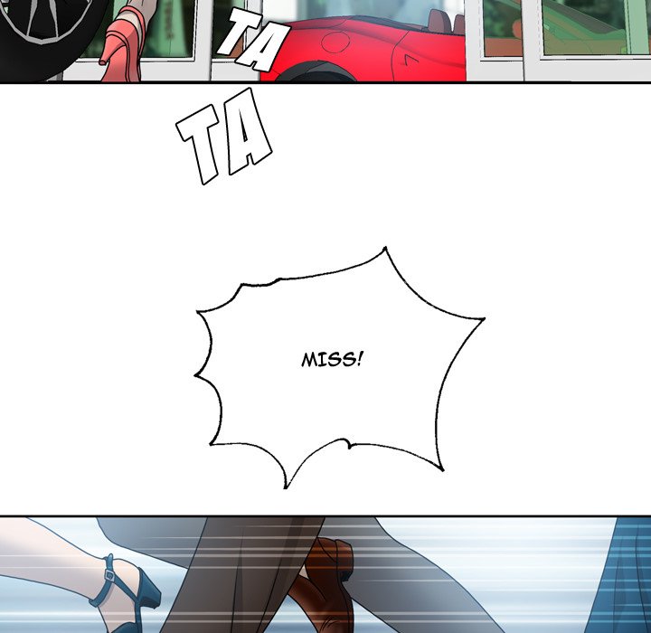 Disfigured Manhwa - Chapter 1 Page 33