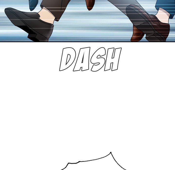 Disfigured Manhwa - Chapter 1 Page 34