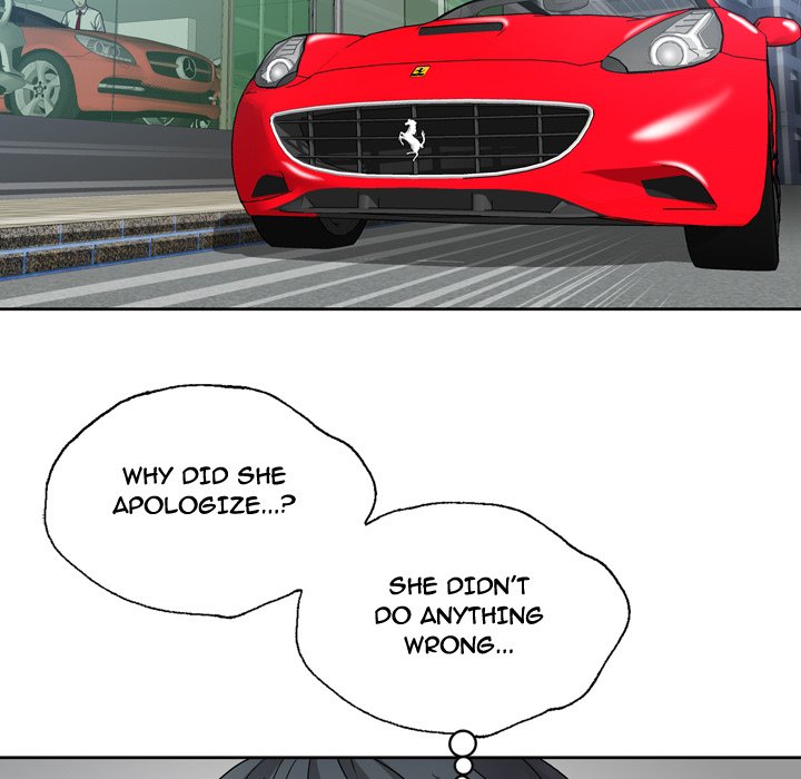 Disfigured Manhwa - Chapter 1 Page 37