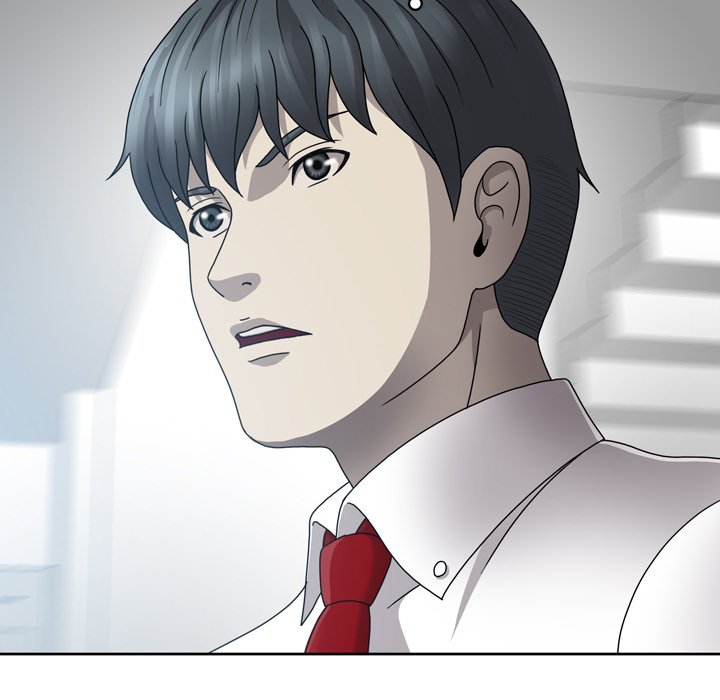 Disfigured Manhwa - Chapter 1 Page 38