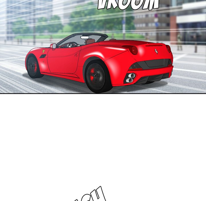 Disfigured Manhwa - Chapter 1 Page 40