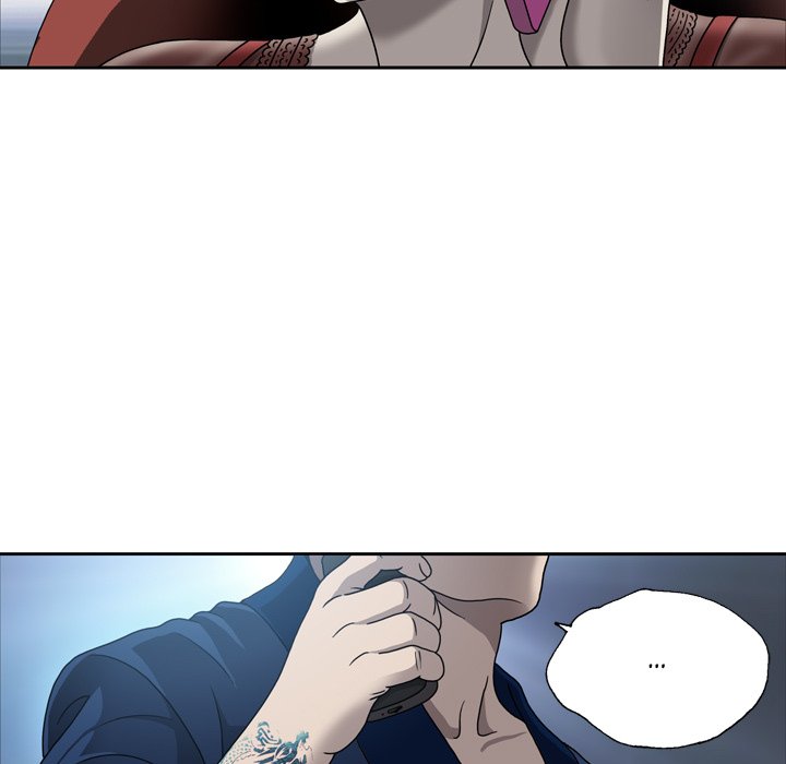 Disfigured Manhwa - Chapter 1 Page 44