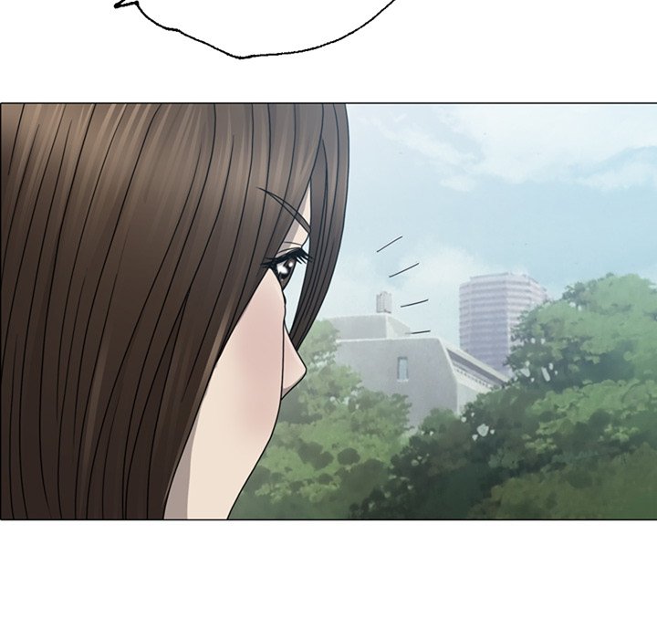 Disfigured Manhwa - Chapter 1 Page 48