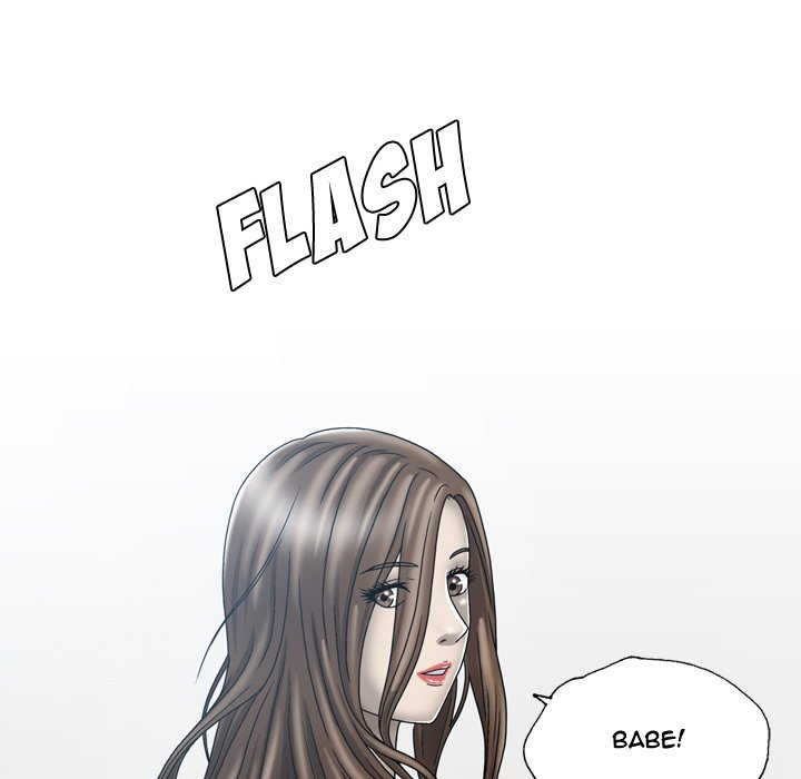 Disfigured Manhwa - Chapter 1 Page 49