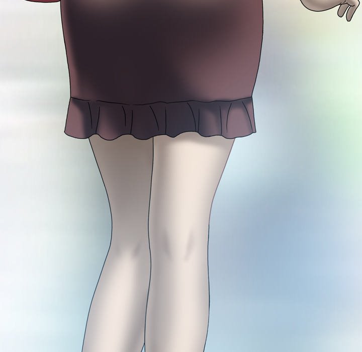 Disfigured Manhwa - Chapter 1 Page 51