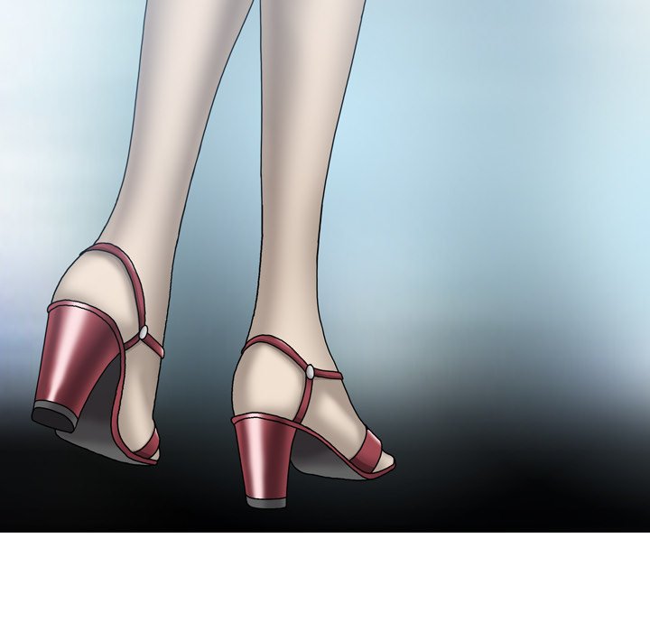 Disfigured Manhwa - Chapter 1 Page 52