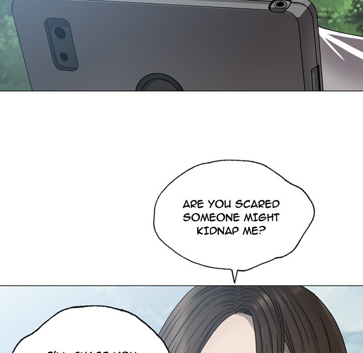 Disfigured Manhwa - Chapter 1 Page 54