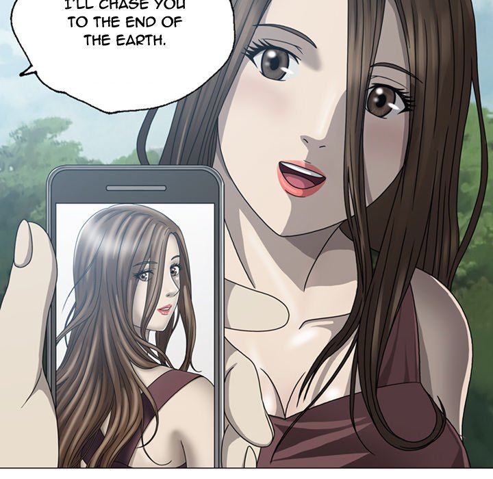 Disfigured Manhwa - Chapter 1 Page 55