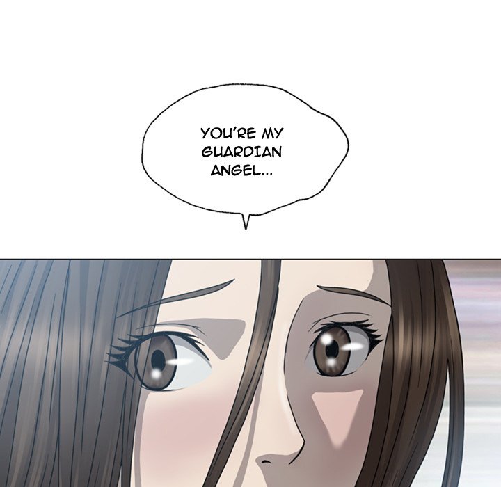 Disfigured Manhwa - Chapter 1 Page 56