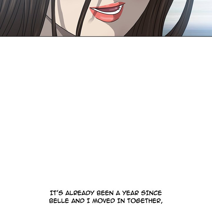 Disfigured Manhwa - Chapter 1 Page 57