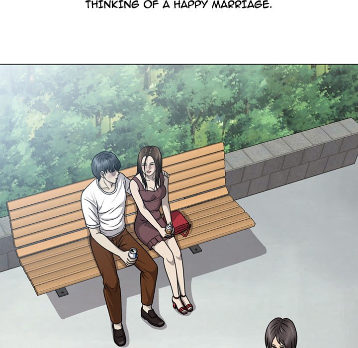 Disfigured Manhwa - Chapter 1 Page 58