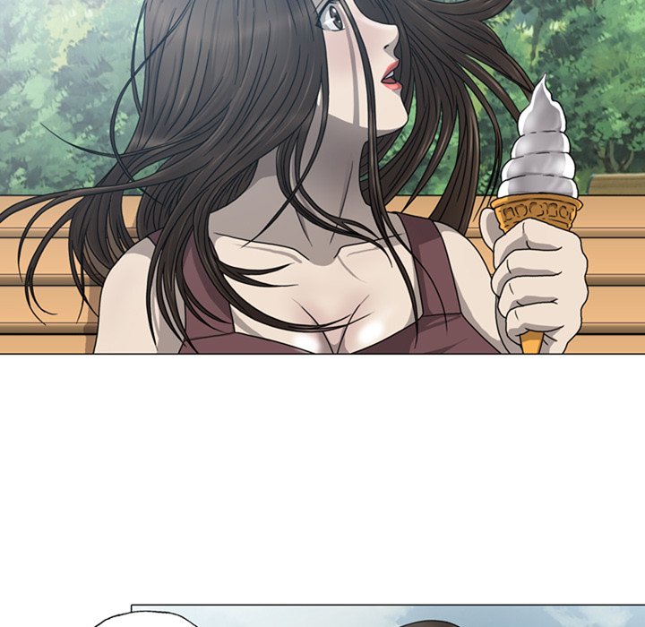 Disfigured Manhwa - Chapter 1 Page 60