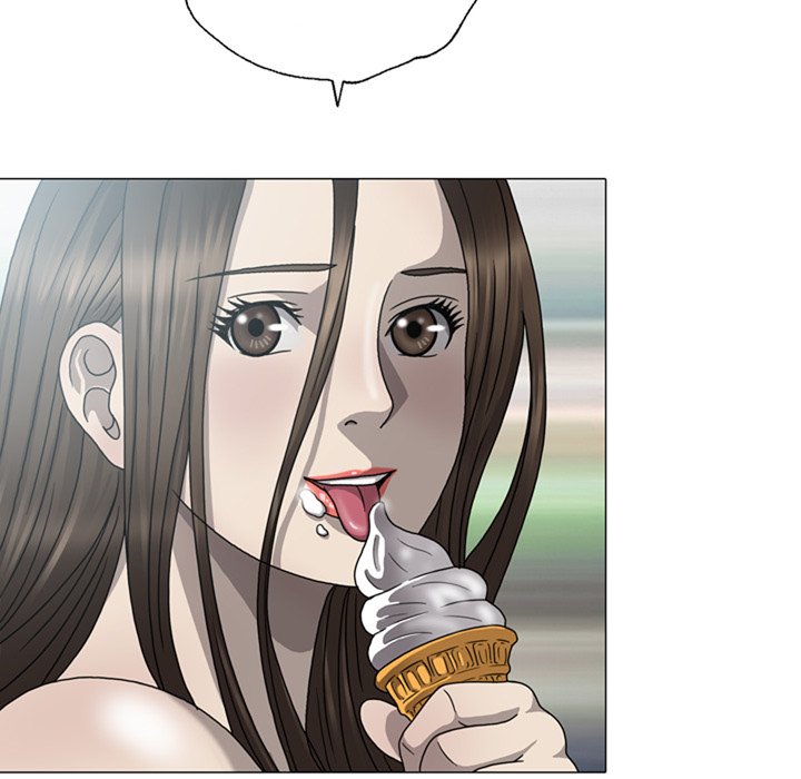 Disfigured Manhwa - Chapter 1 Page 62