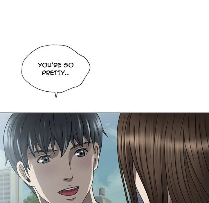 Disfigured Manhwa - Chapter 1 Page 63