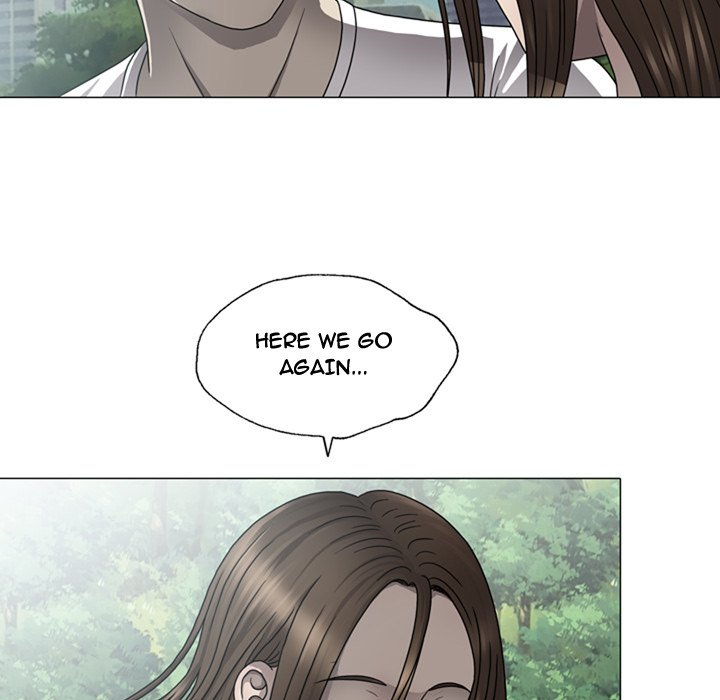 Disfigured Manhwa - Chapter 1 Page 64