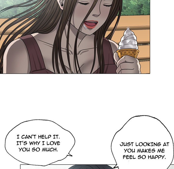 Disfigured Manhwa - Chapter 1 Page 65