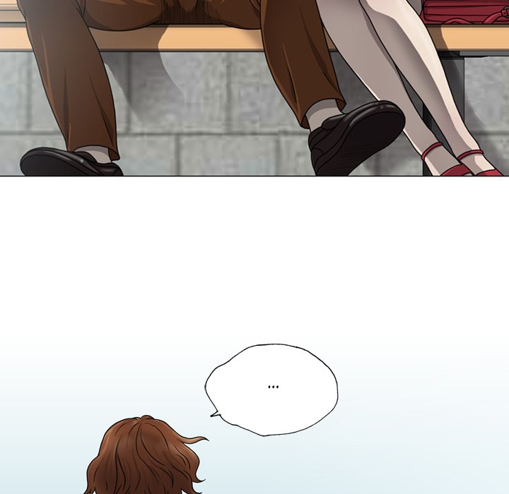 Disfigured Manhwa - Chapter 1 Page 68