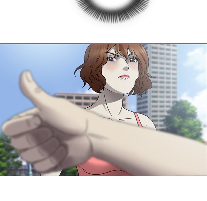 Disfigured Manhwa - Chapter 1 Page 72