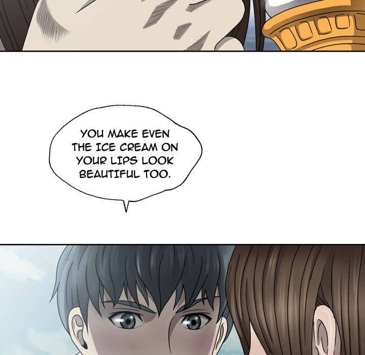 Disfigured Manhwa - Chapter 1 Page 74