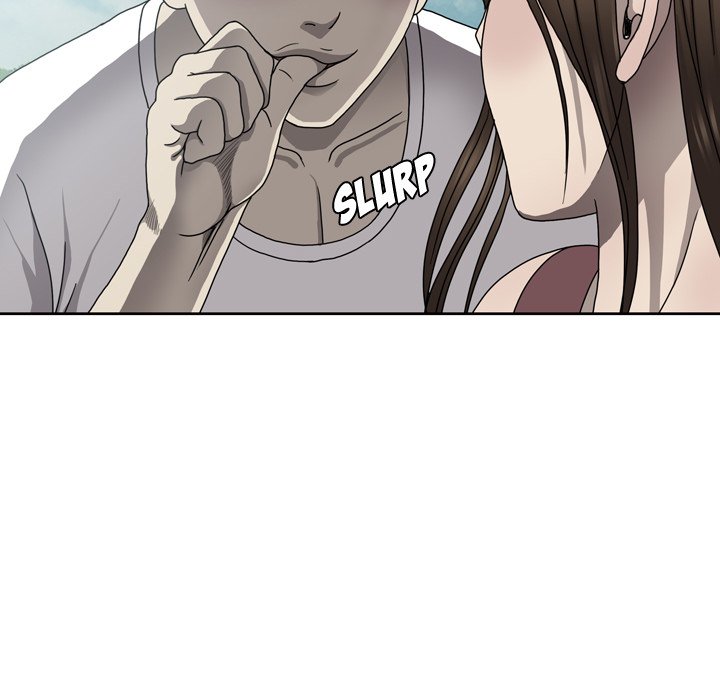 Disfigured Manhwa - Chapter 1 Page 75