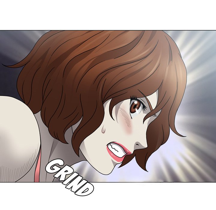 Disfigured Manhwa - Chapter 1 Page 76