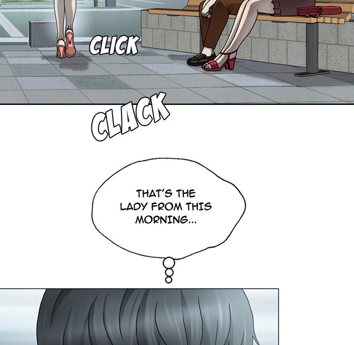 Disfigured Manhwa - Chapter 1 Page 78