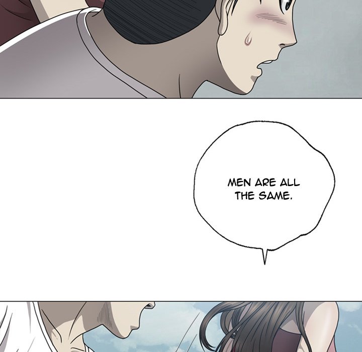 Disfigured Manhwa - Chapter 1 Page 81