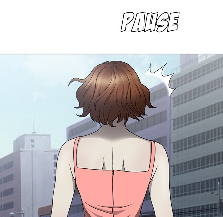 Disfigured Manhwa - Chapter 1 Page 83