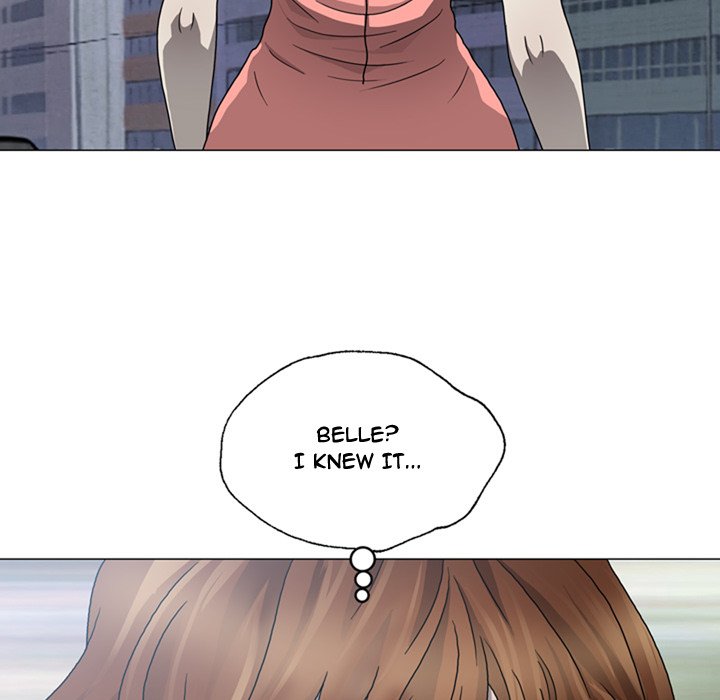 Disfigured Manhwa - Chapter 1 Page 84