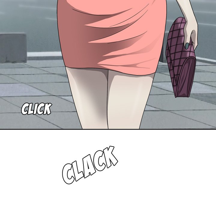 Disfigured Manhwa - Chapter 1 Page 89