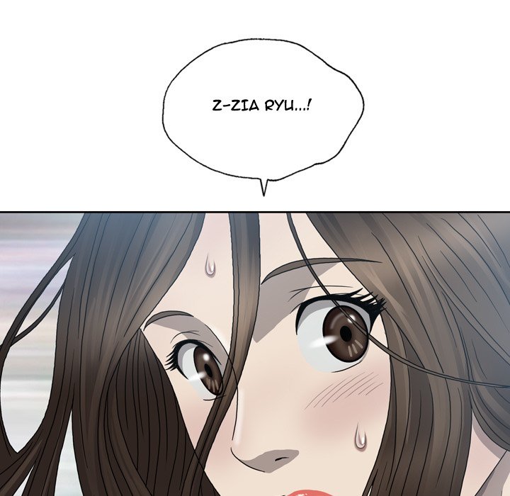 Disfigured Manhwa - Chapter 1 Page 90