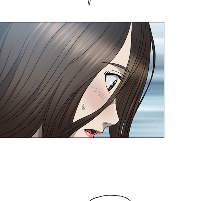 Disfigured Manhwa - Chapter 1 Page 93