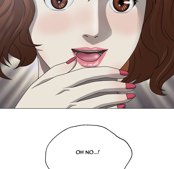 Disfigured Manhwa - Chapter 1 Page 98