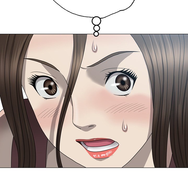 Disfigured Manhwa - Chapter 1 Page 99