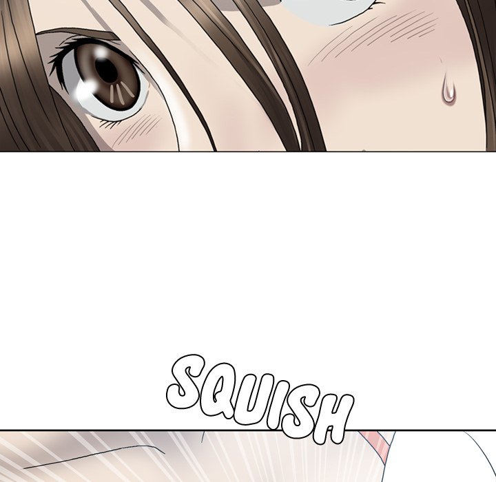 Disfigured Manhwa - Chapter 1 Page 105