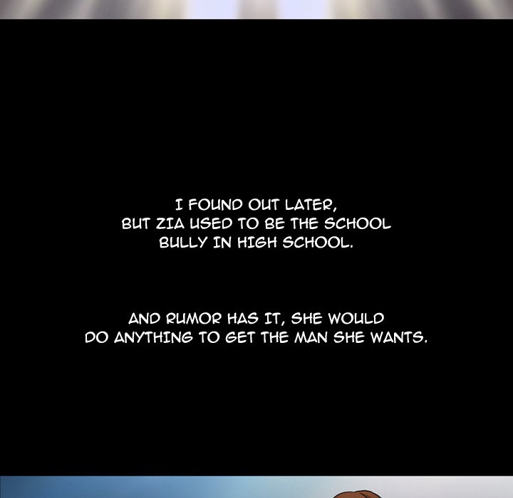 Disfigured Manhwa - Chapter 1 Page 109