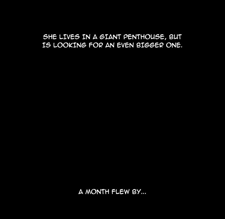 Disfigured Manhwa - Chapter 1 Page 118