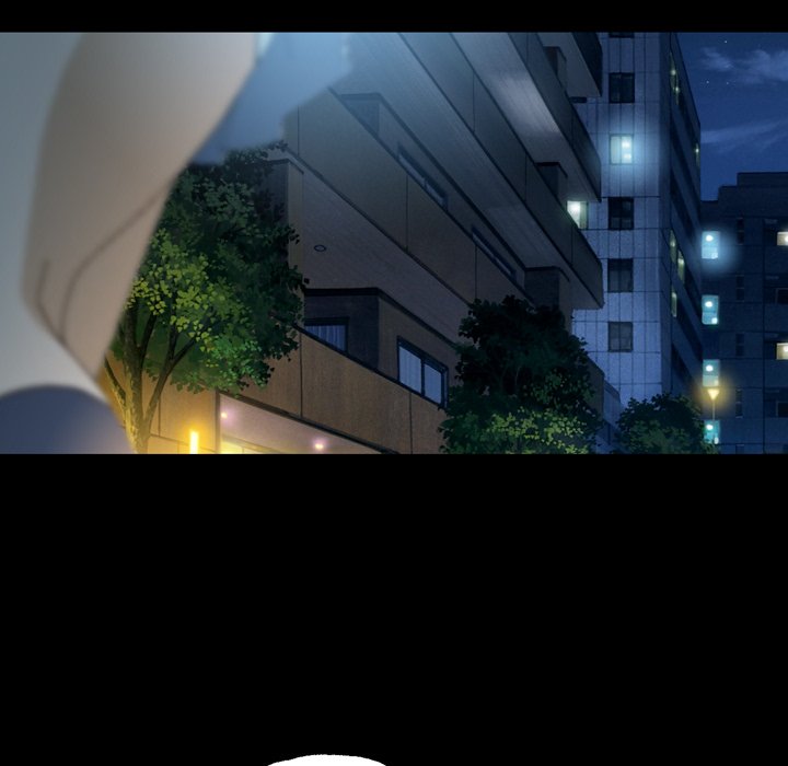 Disfigured Manhwa - Chapter 1 Page 119