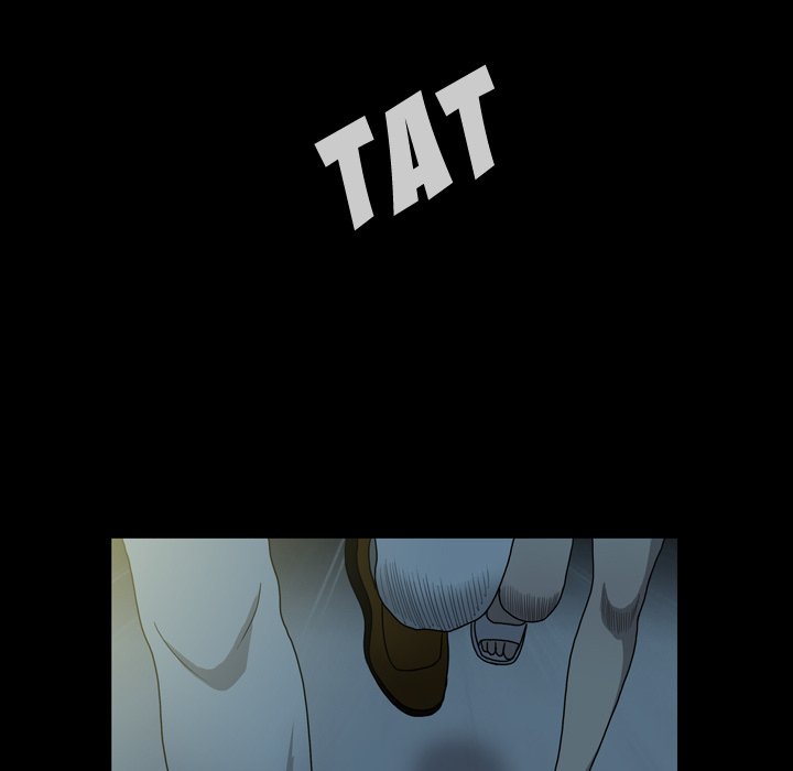 Disfigured Manhwa - Chapter 1 Page 126