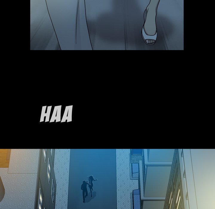 Disfigured Manhwa - Chapter 1 Page 127