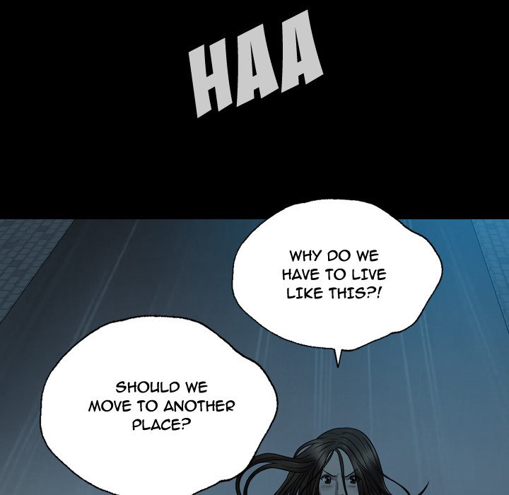 Disfigured Manhwa - Chapter 1 Page 129