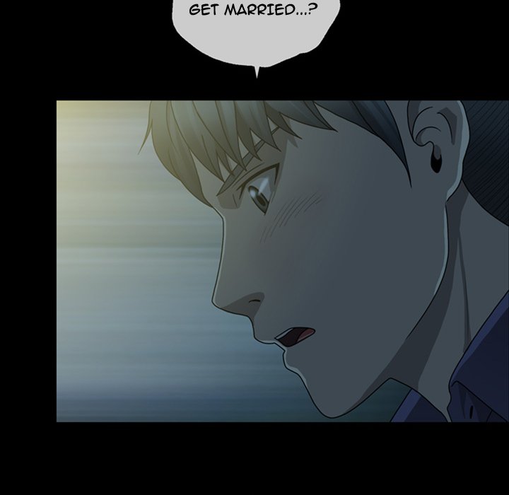 Disfigured Manhwa - Chapter 1 Page 133