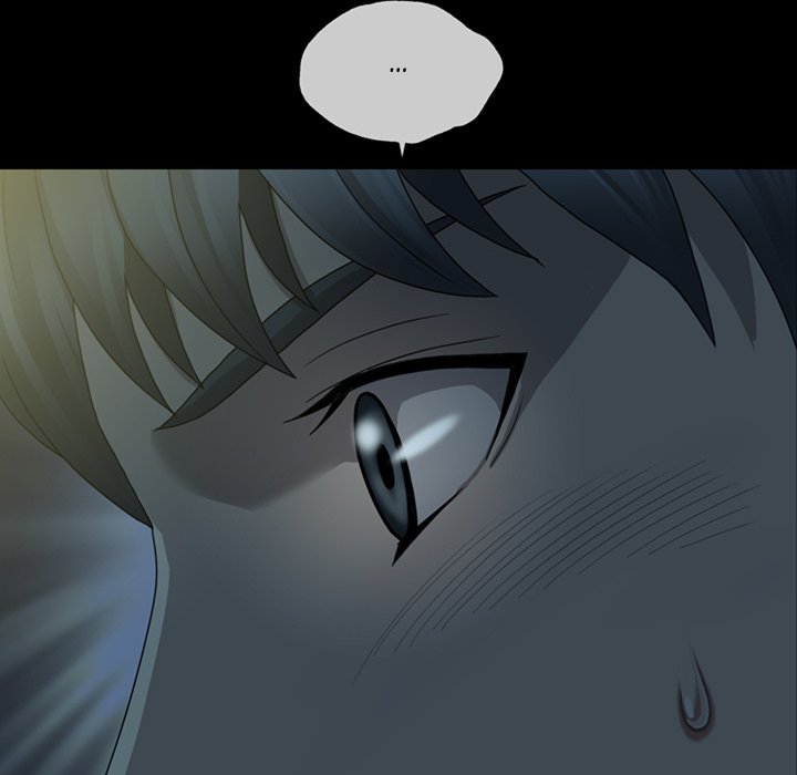 Disfigured Manhwa - Chapter 1 Page 134