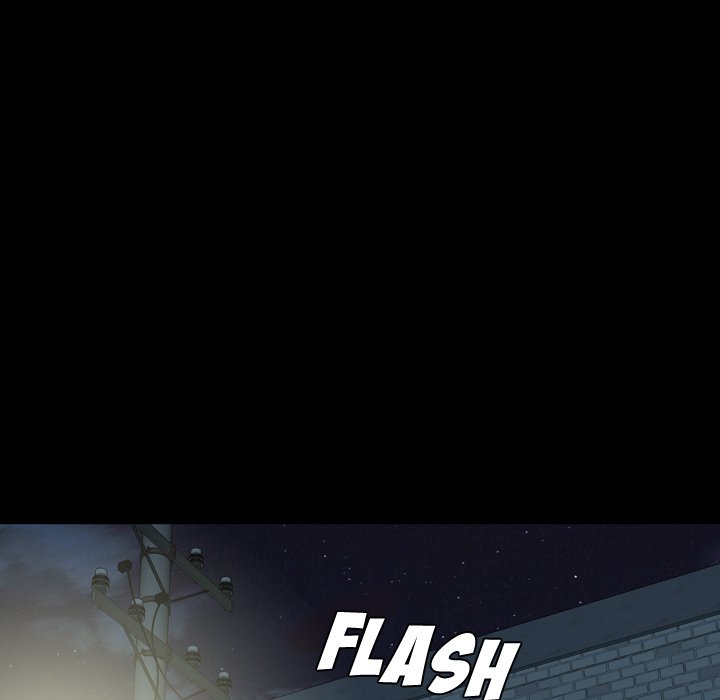 Disfigured Manhwa - Chapter 1 Page 137