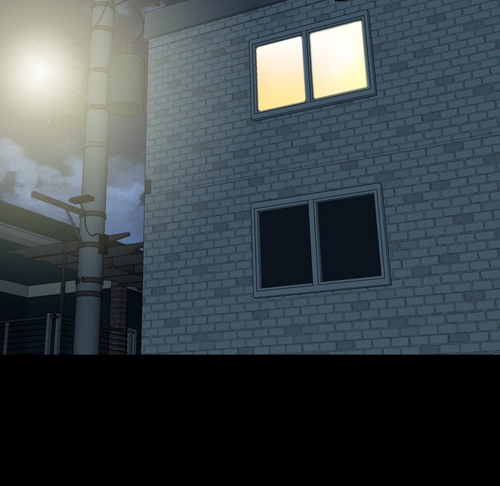 Disfigured Manhwa - Chapter 1 Page 138