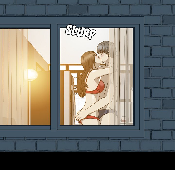 Disfigured Manhwa - Chapter 1 Page 140